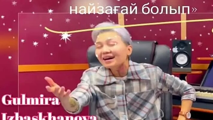 Ева Ангелина порно көру