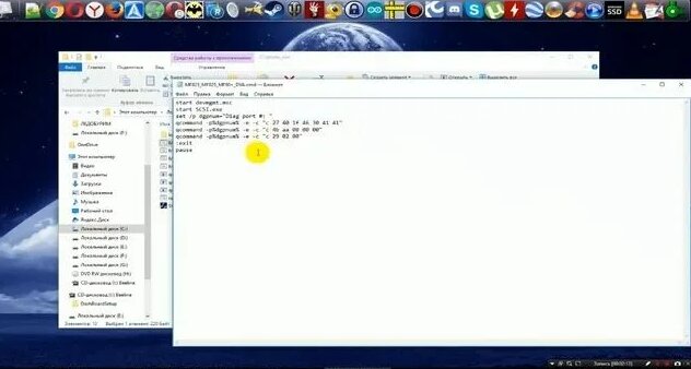 Разблокировка zte Mf823 Mf823d Mf825 Mf827 MF90 MF90+ Mf831 Mf910 М100 ...