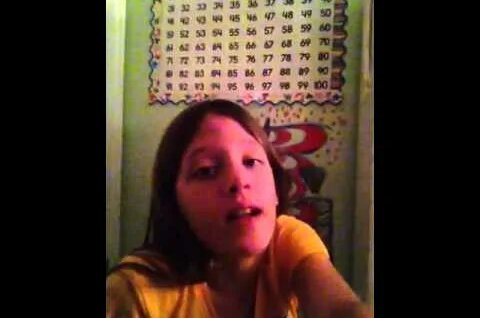 LIVEOMG 50: 1 bin video Yandex'te bulundu 