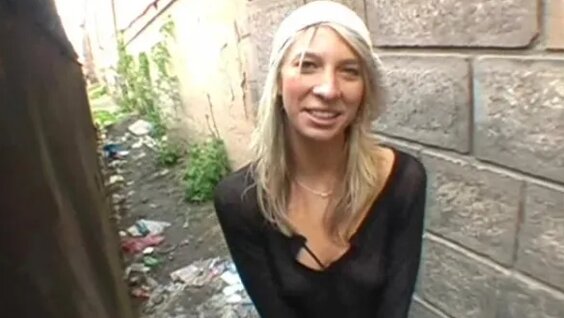 Public invasion 2396 [all sex, anal, sd480]: 894 video Yandex ...