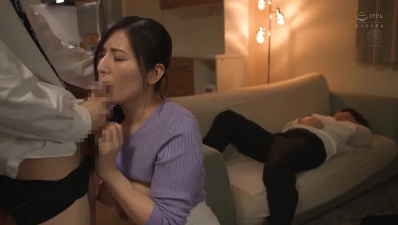 Trans birinchi marta porno