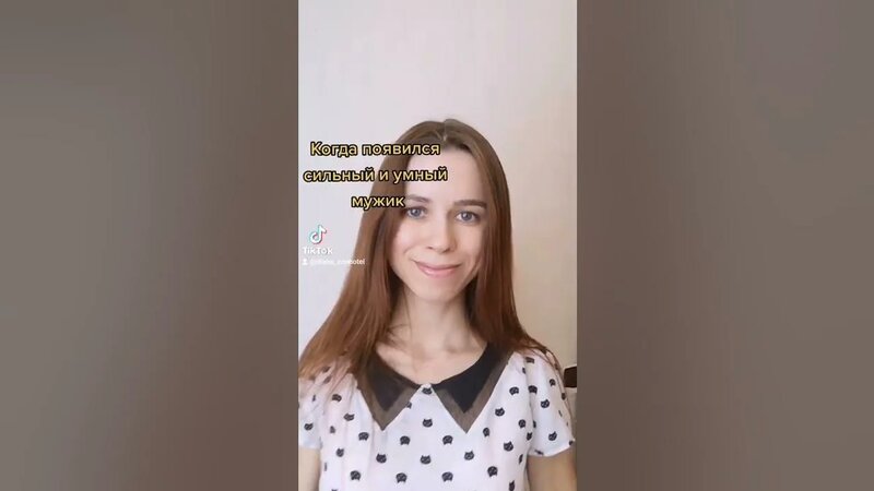 Женские яйца - Смотреть онлайн в поиске Яндекса по Видео