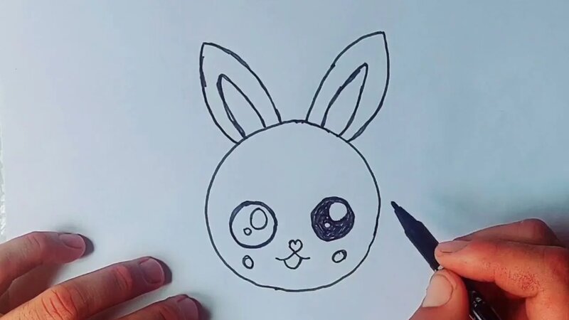 Денеге сурет салу порносын онлайн көру