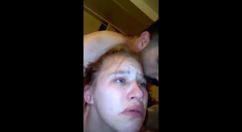 Үлкен есек сияқты