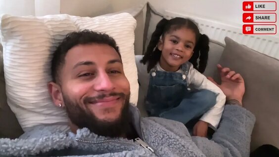 Real dad and daughter home alone 18+: 1 bin video Yandex ...