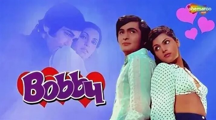 Желіде ерлердің жыныс мүшелерін порнографиялық азаптау бейнелері