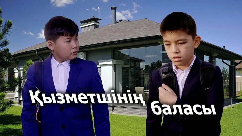 Нағыз үй әйелі досымен алғаш рет порно онлайн