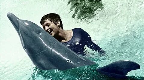 Орыс ана диванда трахается