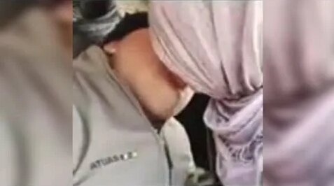 Керемет лесбиянкаларды қараңыз