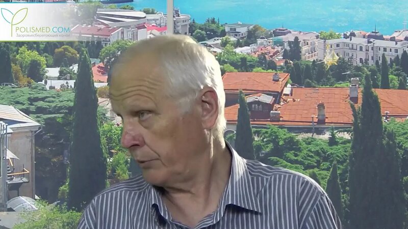 Отзывы врача о препарате Фурагин: показания, прием, побочные действия ...