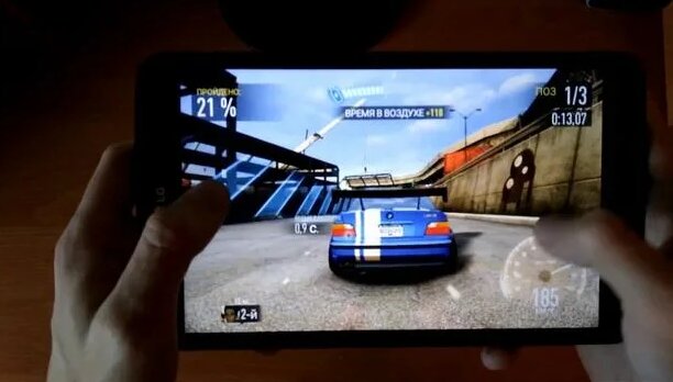 Мощный планшет за 3000 рублей | LG G Pad 8.3 V500 в 2019 году ...