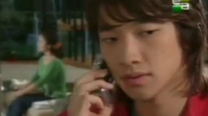 Менің кискаға помпа