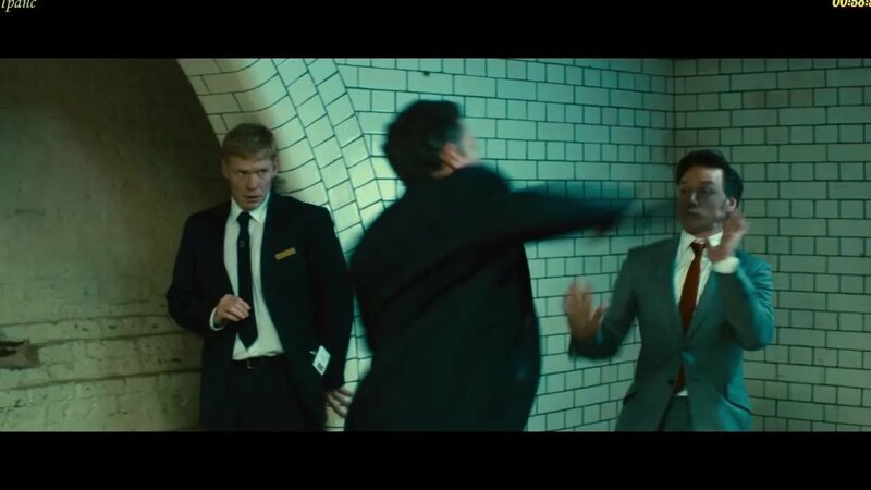 Білім беру порталы порно сайттарды басқарады