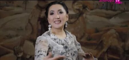 Ерлердің жыныстық тестілері