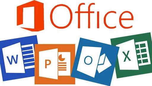 Как активировать Microsoft Office? Активация Майкрософт Офис ...