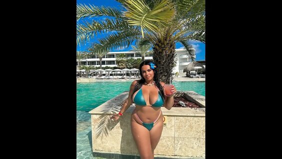 Laura b : 841 video Yandex