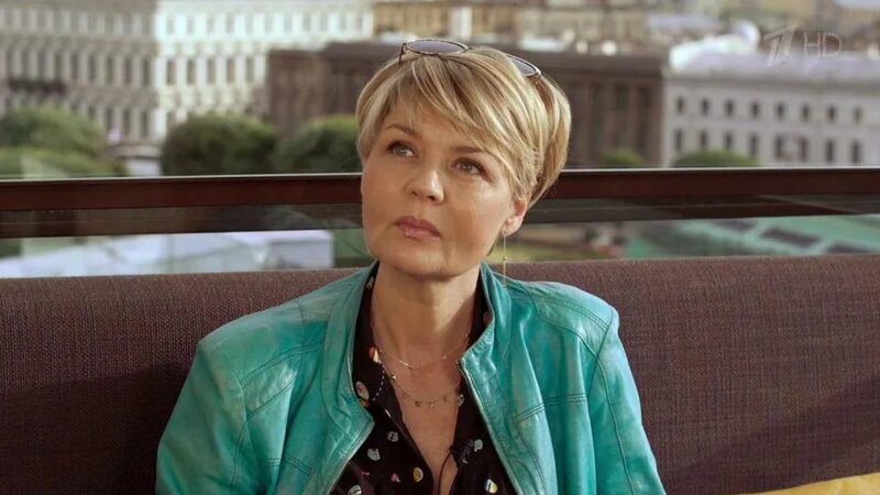 Краснознаменск, Мәскеу облысы, секс танысу