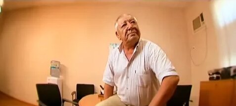 Katta eshak porno video