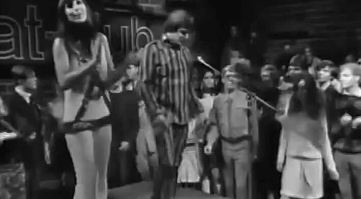 Ақ шіркеу секс танысу