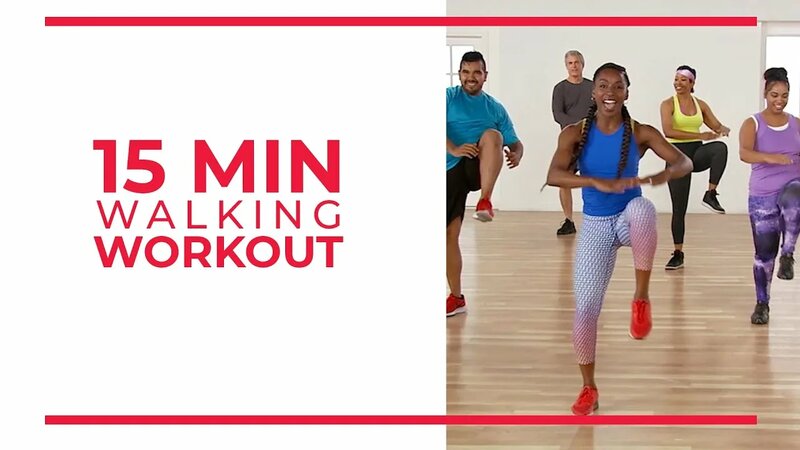 Walking pilates sale
