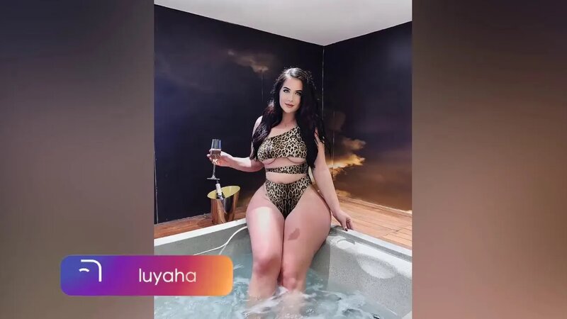 Еріндердегі сперматозоидтардың дәмі