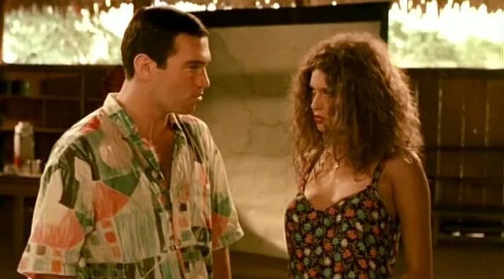 Жаңа қазақша порно