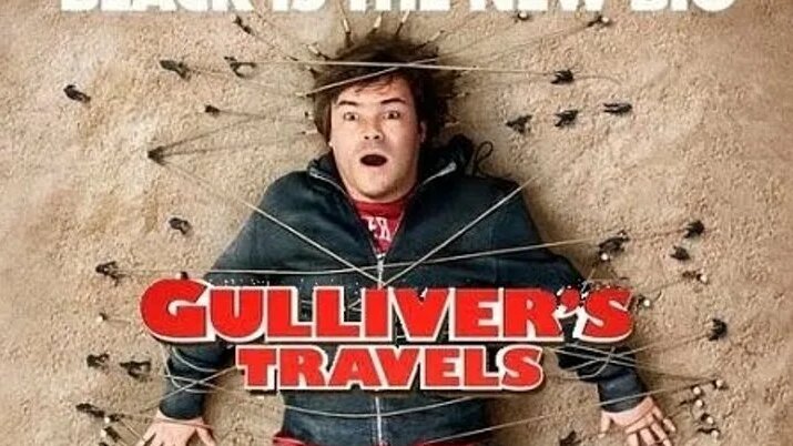 Glafira Tarxanova yalangoch fotosuratlar