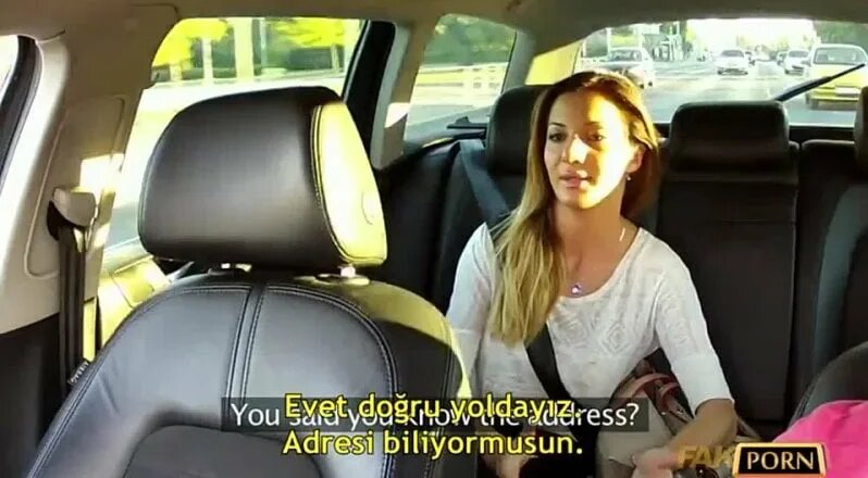 Rus keksa ayollar porno rasmlar