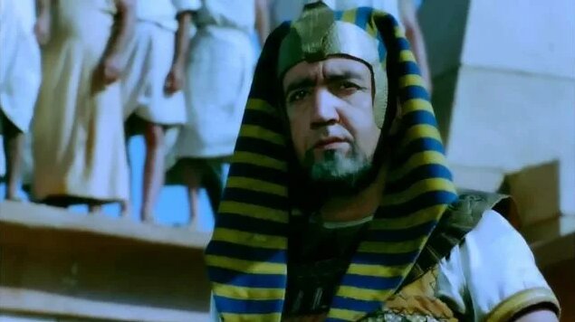 Porno guruhlar ajoyib