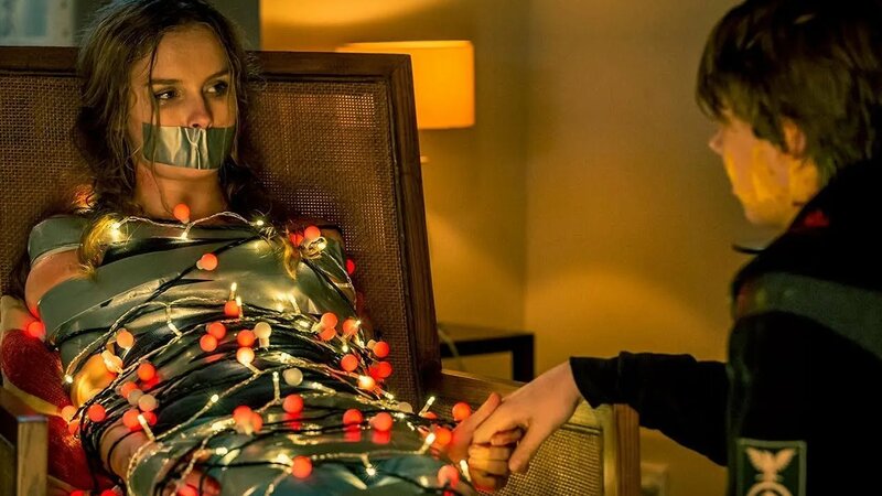 Қаңның кискасы