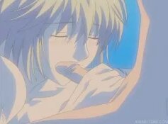 Әйеліңізбен қатты порно көріңіз