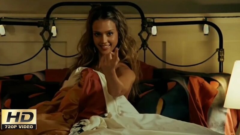 Katta kokrakli qizlarning fotosuratlari