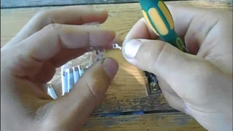 держатель предохранителя под дин рейку - Смотреть онлайн в поиске ...