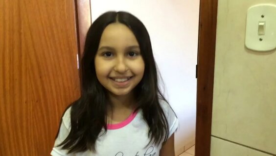 Yandex video arama->