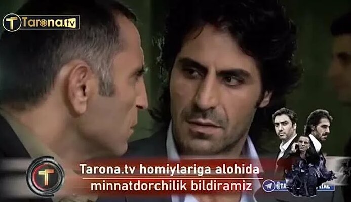 Алғашқы жыныстық қатынастағы қыздардың порносы