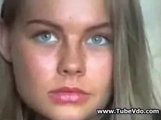 Xxx Aleksandra Ivanovskaya Dp - 1. Miss Russia 2006 Aleksandra Ivanovskaya (model Left The Porn Industry) â€”  Yandex video arama