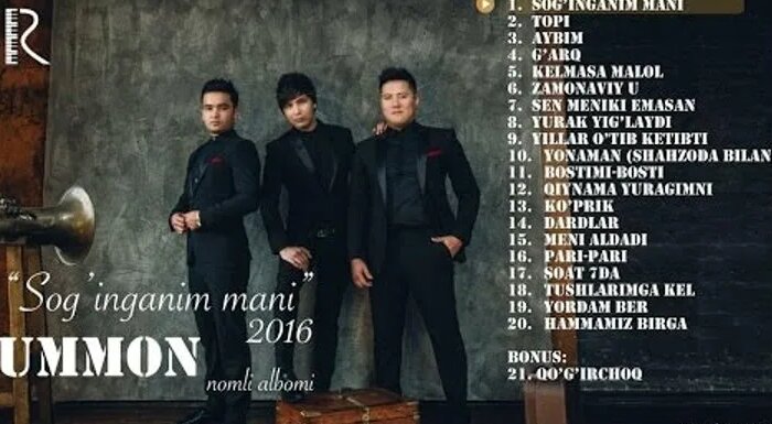 Transseksual porno onlayn tomosha qiling