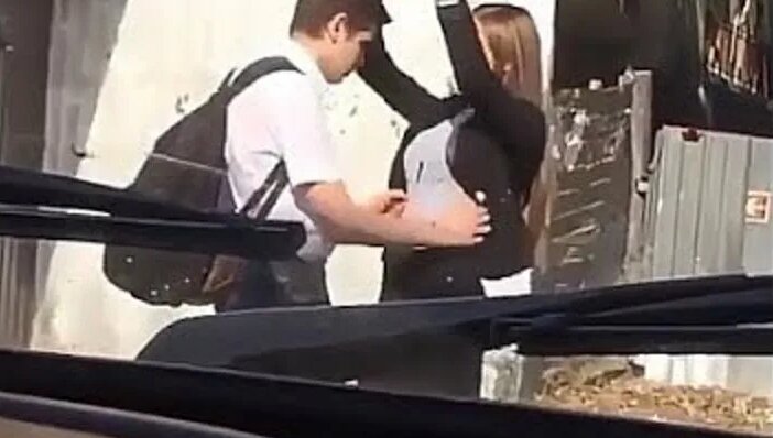 Erkak uchun jinsiy quatrains