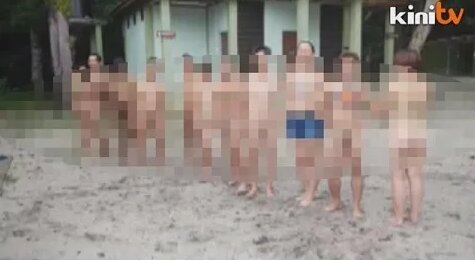 Sankt-Peterburgdagi jinsiy aloqa