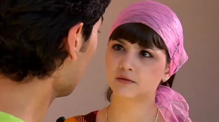 VKontakte-da porno fotosuratlar