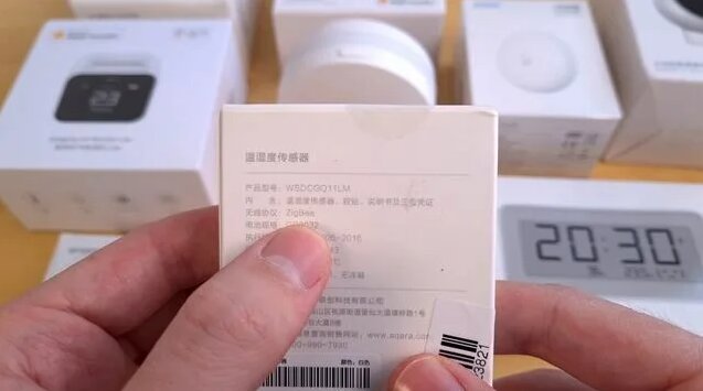 Шлюз для умного дома Xiaomi: зачем, как работает, какой выбрать? WiFi ...