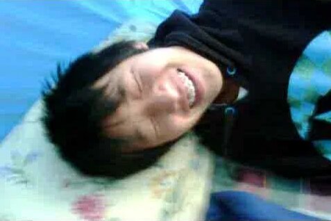 Rape asian girl: 2 bin video Yandex