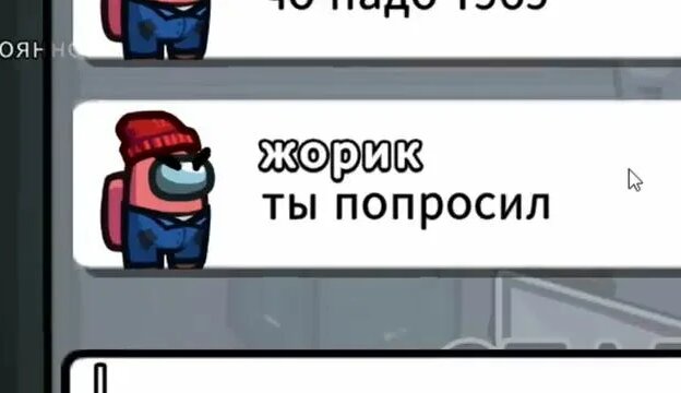 Дачник против пяти читеров - Смотреть онлайн в поиске Яндекса по Видео