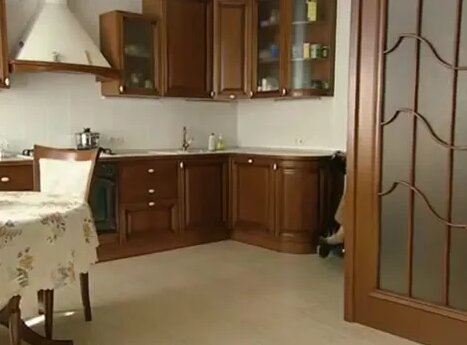 «Бриллиант мутной воды» Детективы Д.Донцовой [Иван Подушкин] – смотреть ...