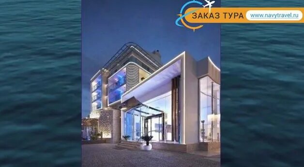 BLUE BAY Platinum 5* Турция Мармарис обзор – отель БЛЮ БАЙ Платинум 5 ...