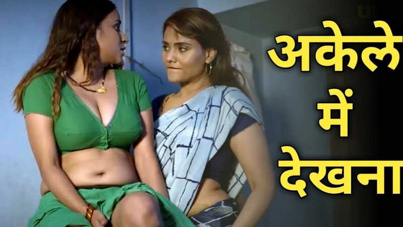 Charmsukh video youtube new arrivals