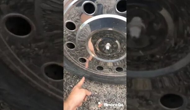 Регулировка клапанов с гидрокомпенсаторами на Газель некст Эвотек ...