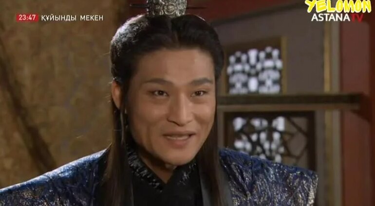 Әуесқойлық порно фото интим плюс