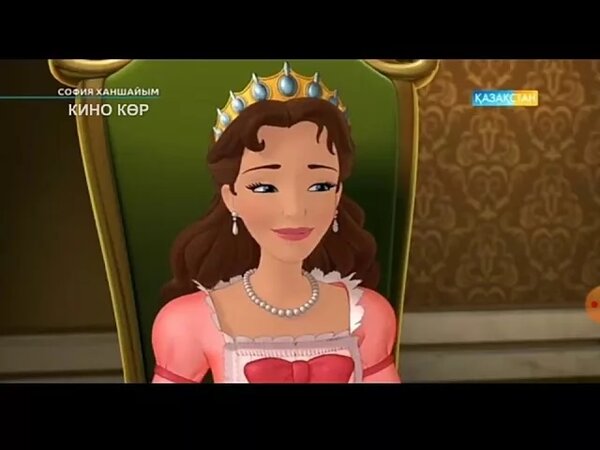 Жалаңаш Клэр Форлани бейне фотосуреті