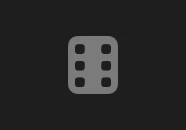 Yandex video arama